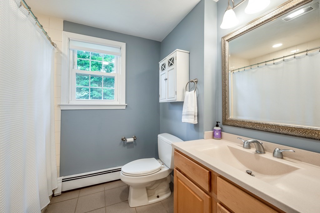 36 Eastview Road Hopkinton, MA 01748 - Photo 14 of 40 Gallery Image 14