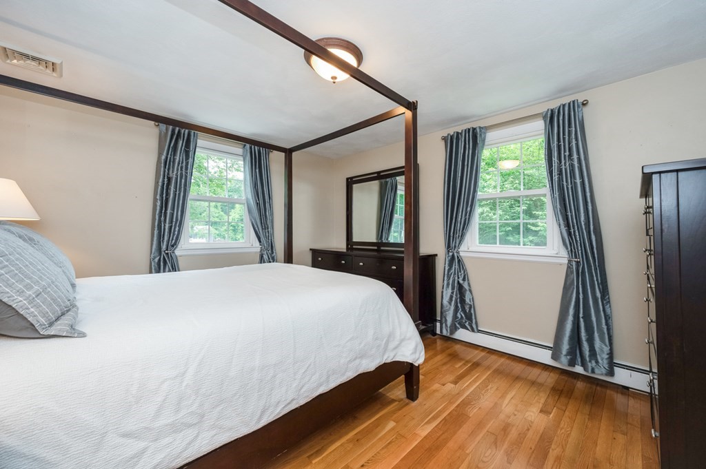 36 Eastview Road Hopkinton, MA 01748 - Photo 15 of 40 Gallery Image 15