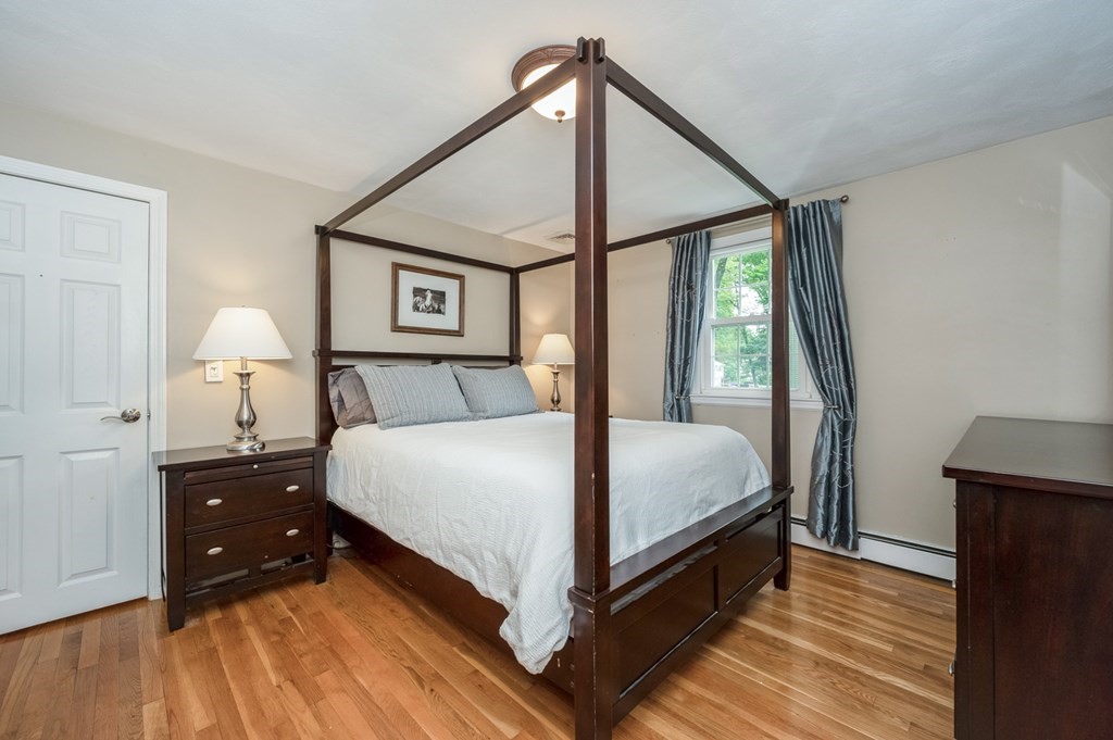 36 Eastview Road Hopkinton, MA 01748 - Photo 16 of 40 Gallery Image 16
