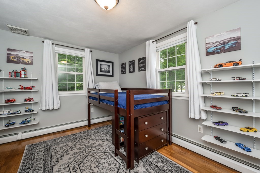 36 Eastview Road Hopkinton, MA 01748 - Photo 17 of 40 Gallery Image 17