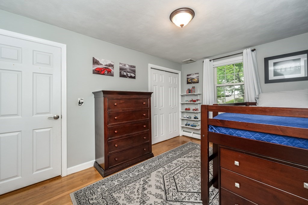36 Eastview Road Hopkinton, MA 01748 - Photo 18 of 40 Gallery Image 18