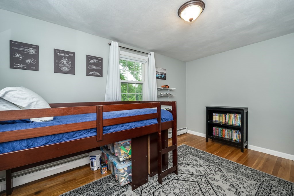 36 Eastview Road Hopkinton, MA 01748 - Photo 19 of 40 Gallery Image 19