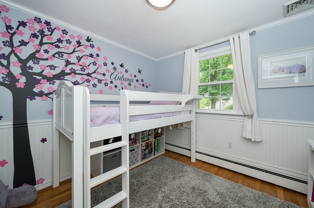 36 Eastview Road Hopkinton, MA 01748 - Photo 20 of 40 Gallery Image 20