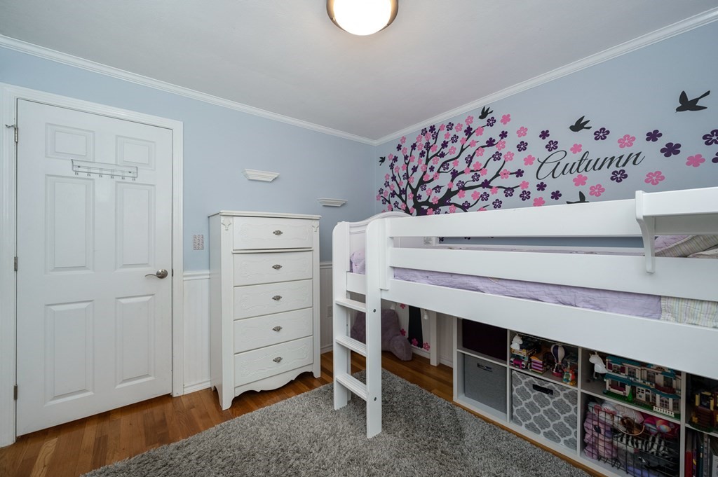 36 Eastview Road Hopkinton, MA 01748 - Photo 21 of 40 Gallery Image 21
