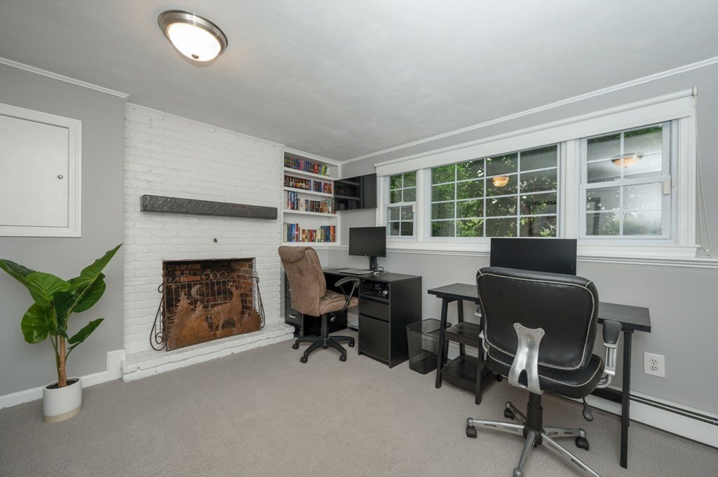 36 Eastview Road Hopkinton, MA 01748 - Photo 22 of 40 Gallery Image 22