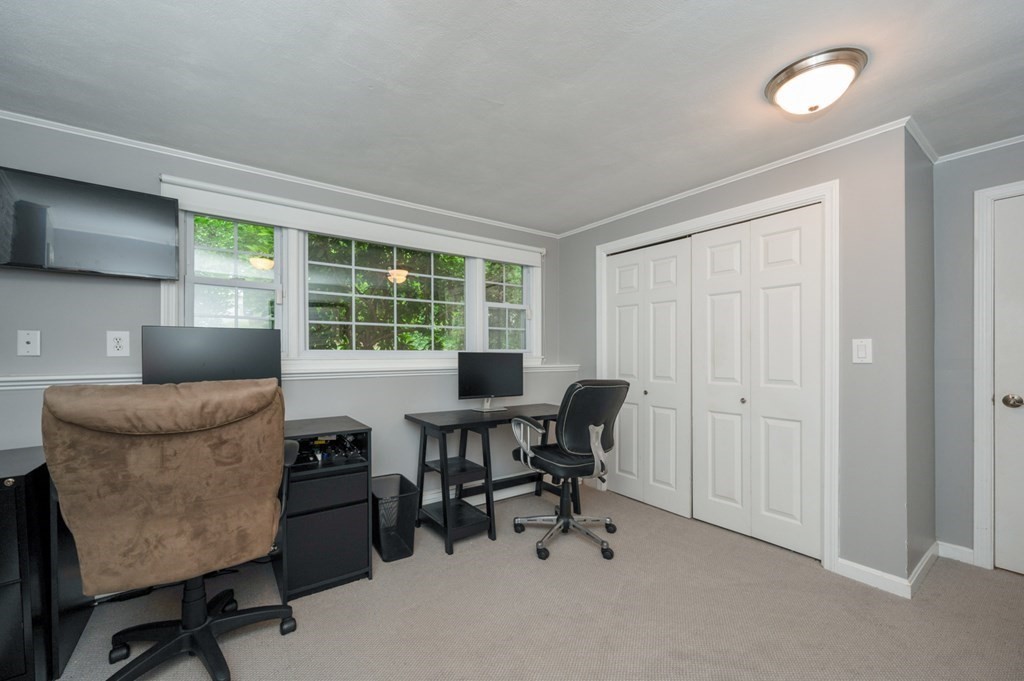 36 Eastview Road Hopkinton, MA 01748 - Photo 23 of 40 Gallery Image 23