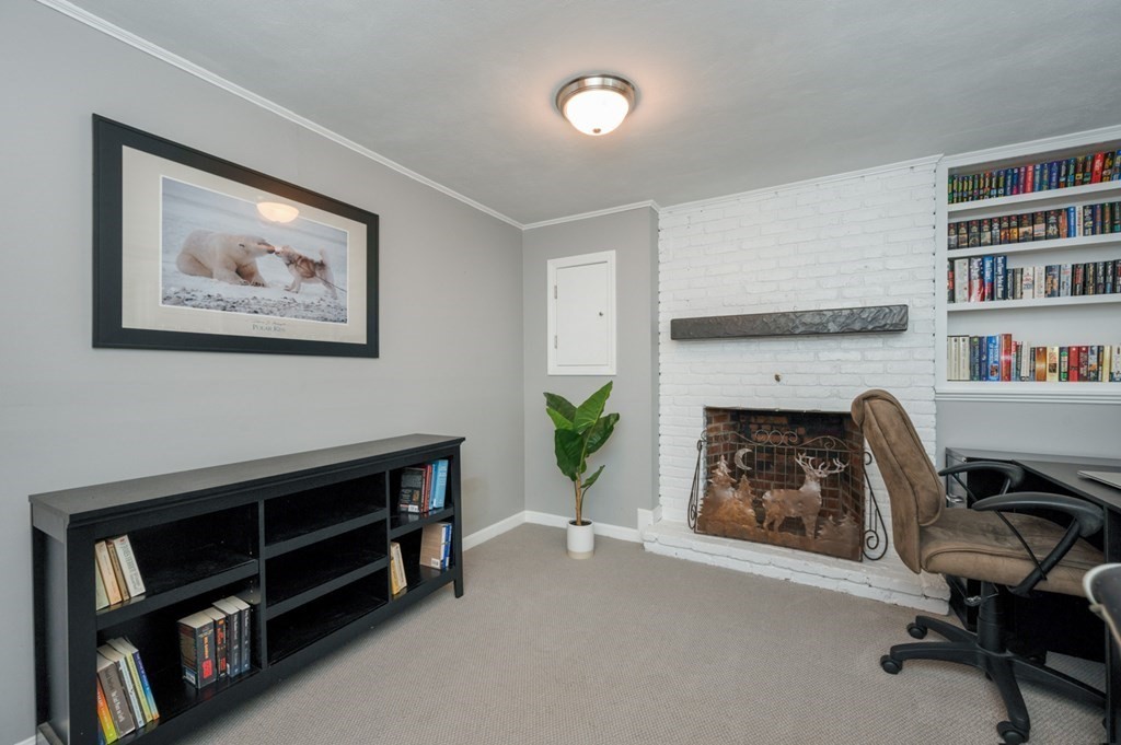 36 Eastview Road Hopkinton, MA 01748 - Photo 24 of 40 Gallery Image 24
