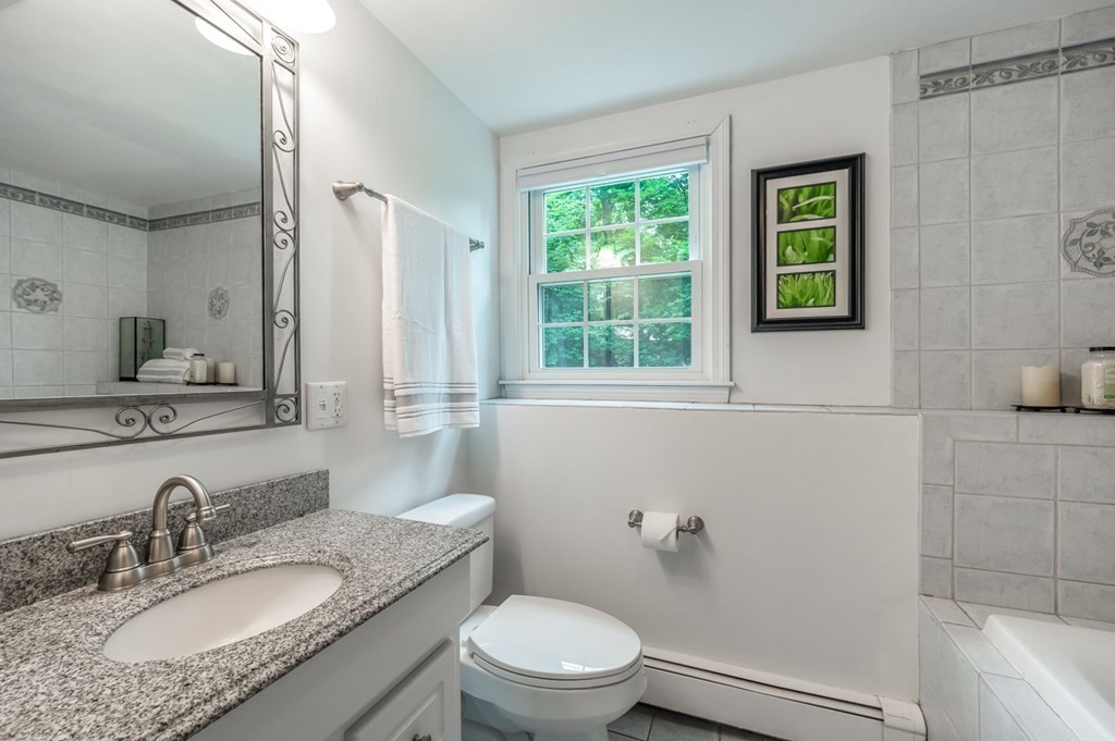 36 Eastview Road Hopkinton, MA 01748 - Photo 25 of 40 Gallery Image 25