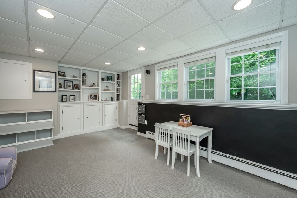 36 Eastview Road Hopkinton, MA 01748 - Photo 27 of 40 Gallery Image 27