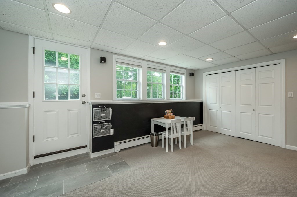 36 Eastview Road Hopkinton, MA 01748 - Photo 28 of 40 Gallery Image 28