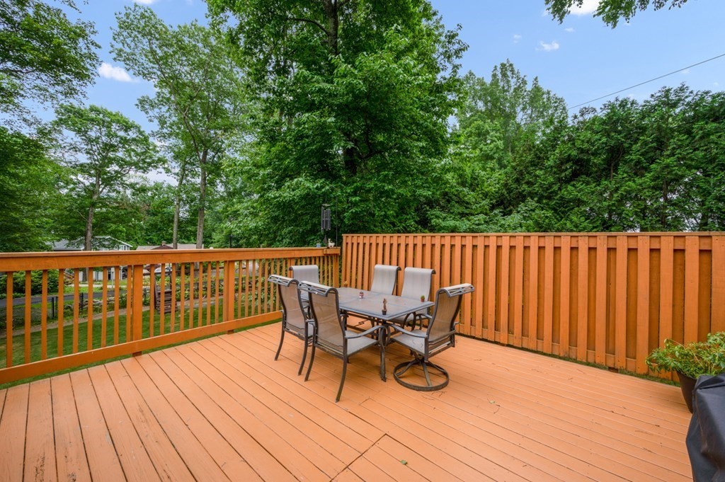 36 Eastview Road Hopkinton, MA 01748 - Photo 30 of 40 Gallery Image 30