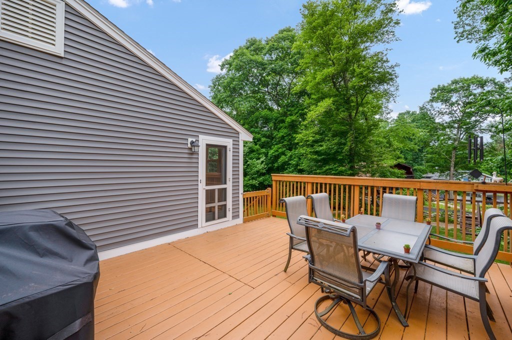 36 Eastview Road Hopkinton, MA 01748 - Photo 31 of 40 Gallery Image 31
