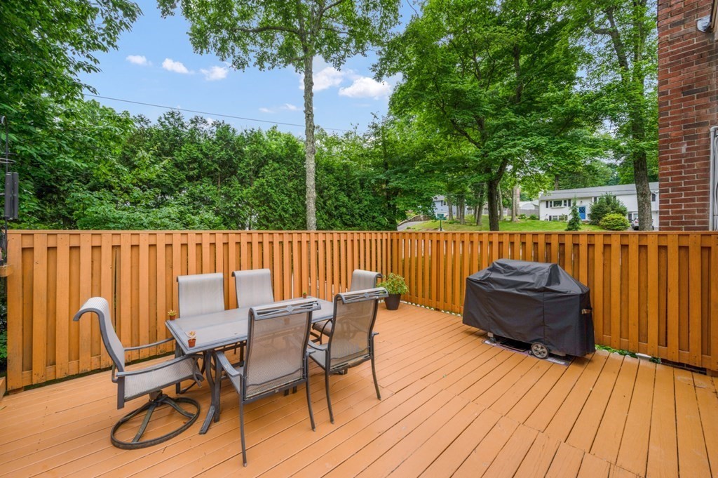 36 Eastview Road Hopkinton, MA 01748 - Photo 32 of 40 Gallery Image 32