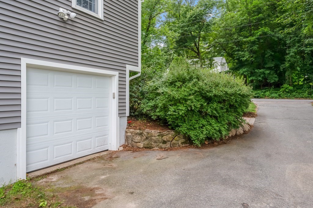 36 Eastview Road Hopkinton, MA 01748 - Photo 33 of 40 Gallery Image 33