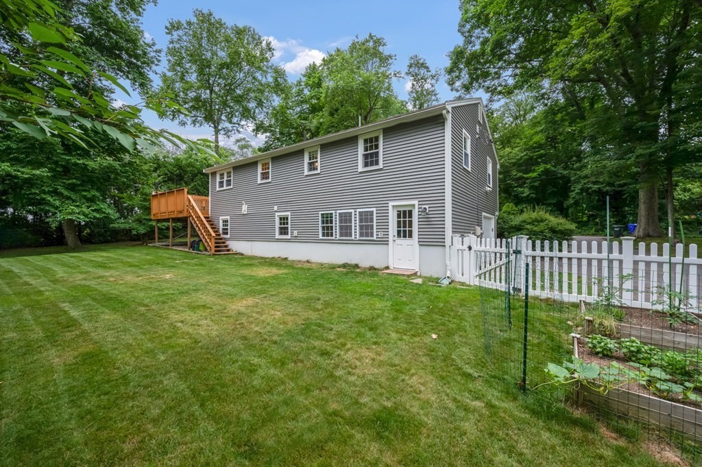 36 Eastview Road Hopkinton, MA 01748 - Photo 34 of 40 Gallery Image 34