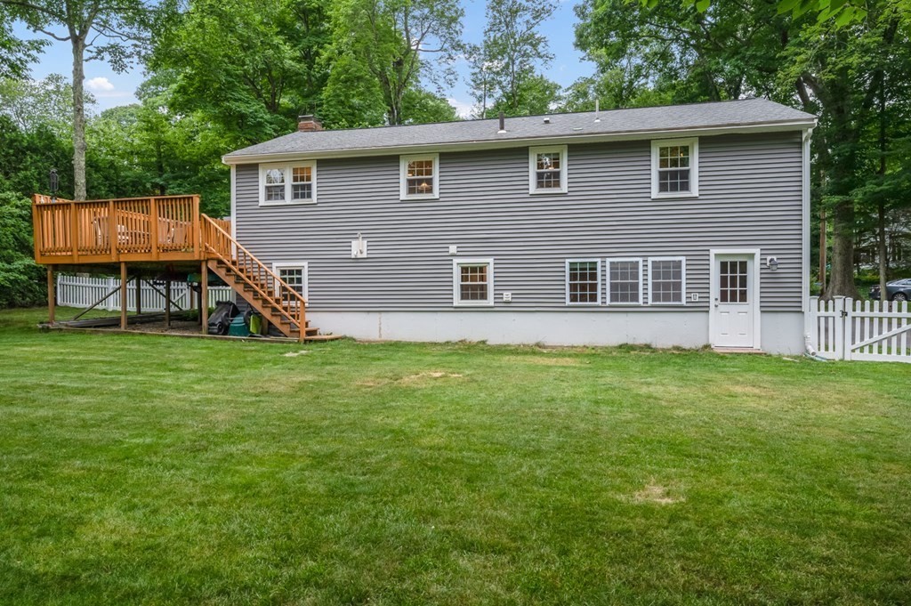 36 Eastview Road Hopkinton, MA 01748 - Photo 35 of 40 Gallery Image 35