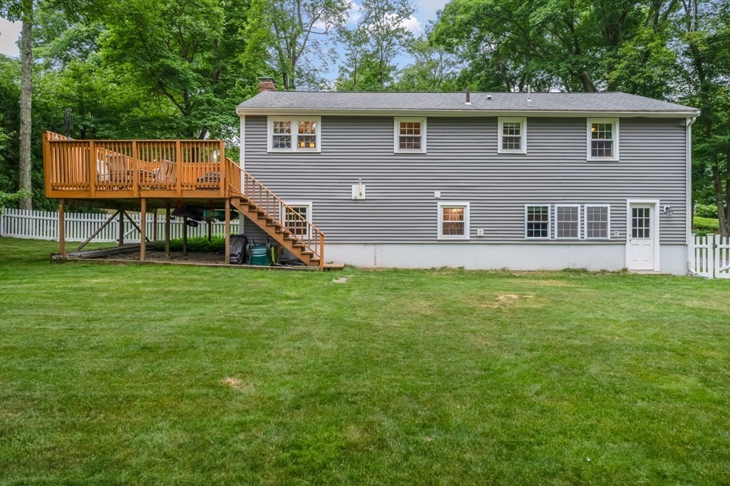 36 Eastview Road Hopkinton, MA 01748 - Photo 36 of 40 Gallery Image 36