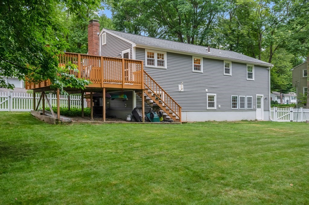 36 Eastview Road Hopkinton, MA 01748 - Photo 37 of 40 Gallery Image 37