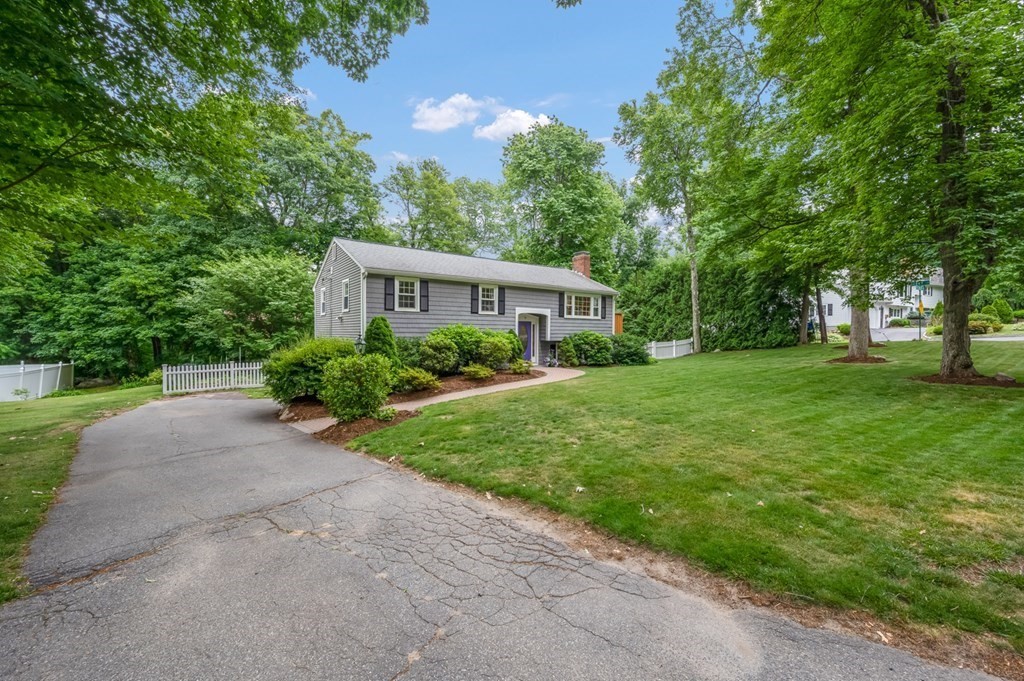 36 Eastview Road Hopkinton, MA 01748 - Photo 38 of 40 Gallery Image 38