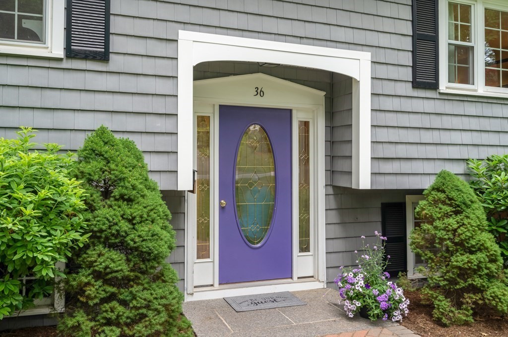 36 Eastview Road Hopkinton, MA 01748 - Photo 40 of 40 Gallery Image 40