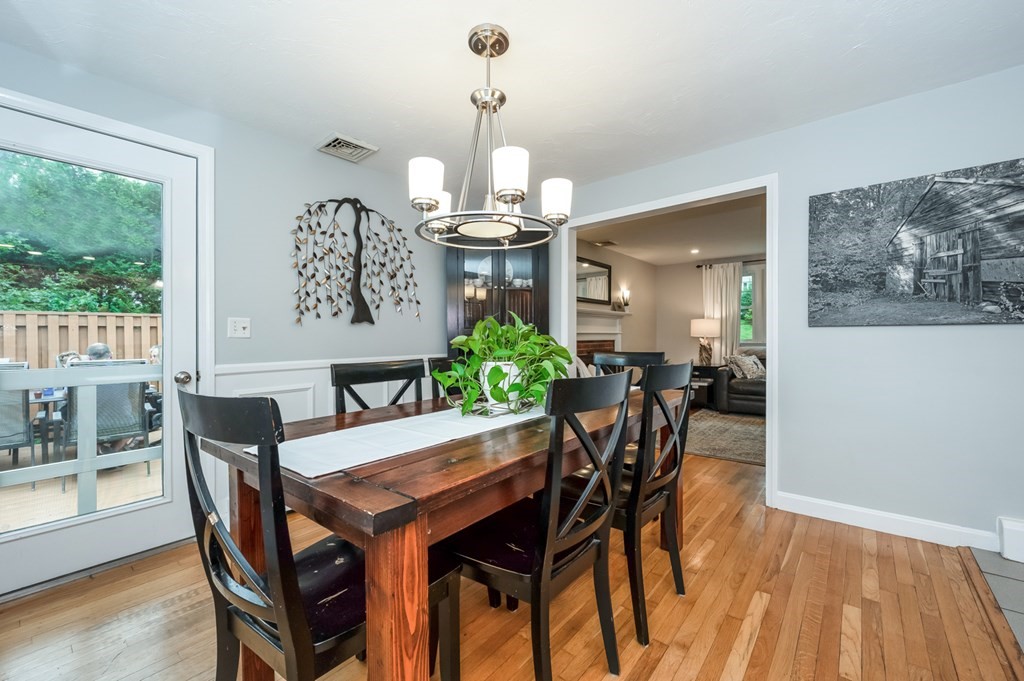 36 Eastview Road Hopkinton, MA 01748 - Photo 7 of 40 Gallery Image 7