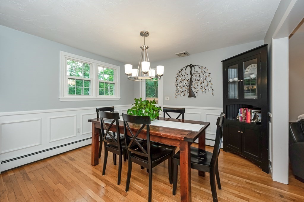 36 Eastview Road Hopkinton, MA 01748 - Photo 8 of 40 Gallery Image 8