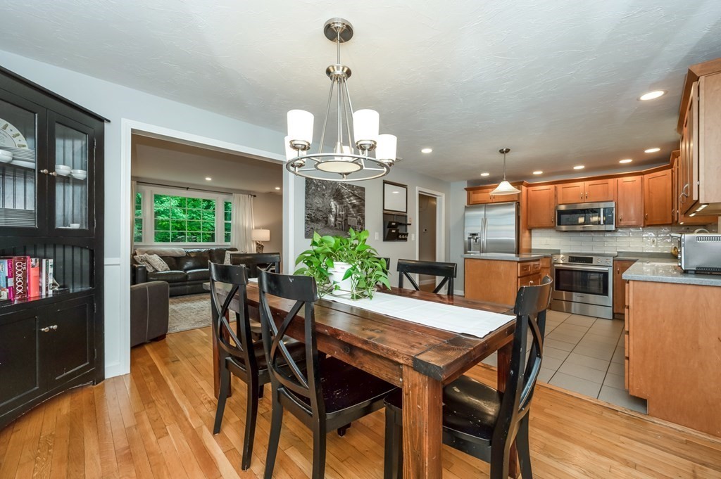 36 Eastview Road Hopkinton, MA 01748 - Photo 9 of 40 Gallery Image 9