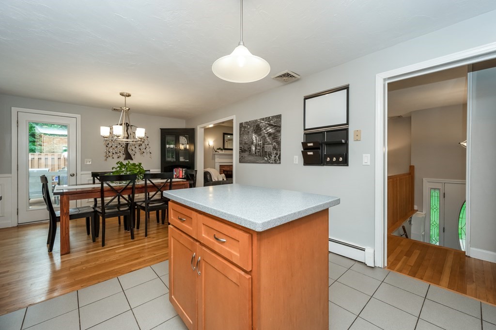 36 Eastview Road Hopkinton, MA 01748 - Photo 10 of 40 Gallery Image 10