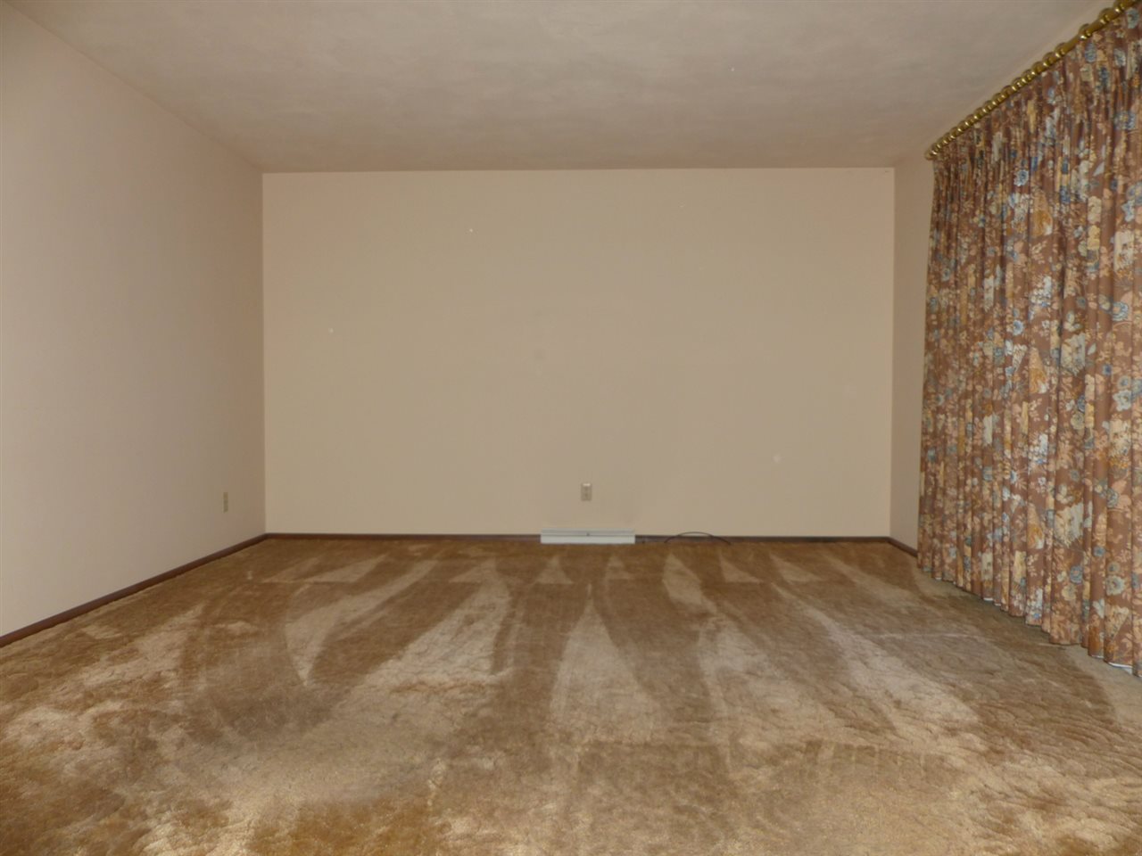 62262 Pine Road North Liberty, IN 46554 - Photo 11 of 36