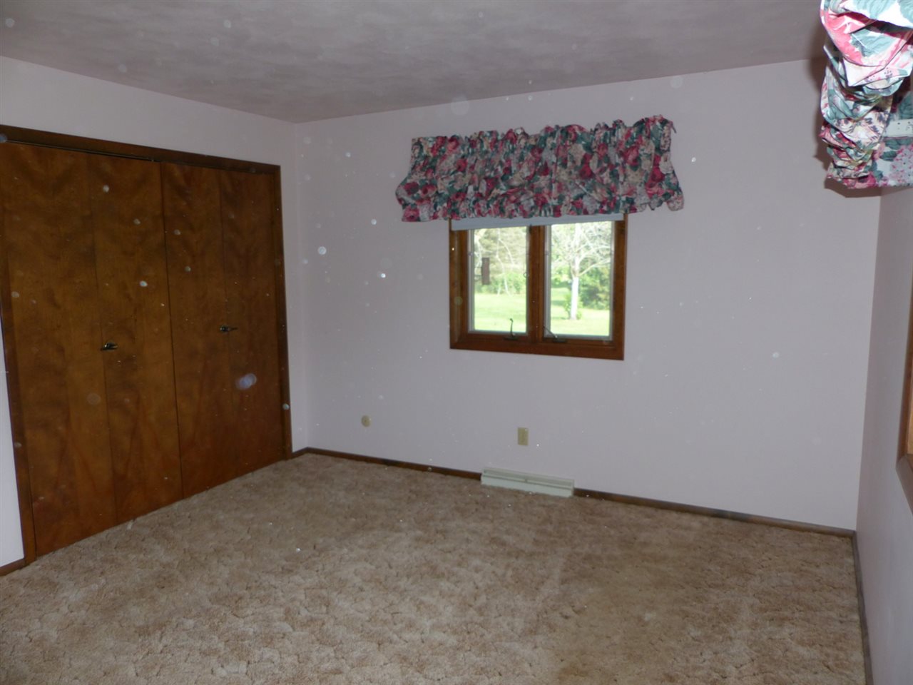 62262 Pine Road North Liberty, IN 46554 - Photo 12 of 36