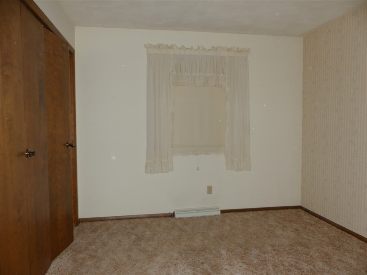 62262 Pine Road North Liberty, IN 46554 - Photo 13 of 36
