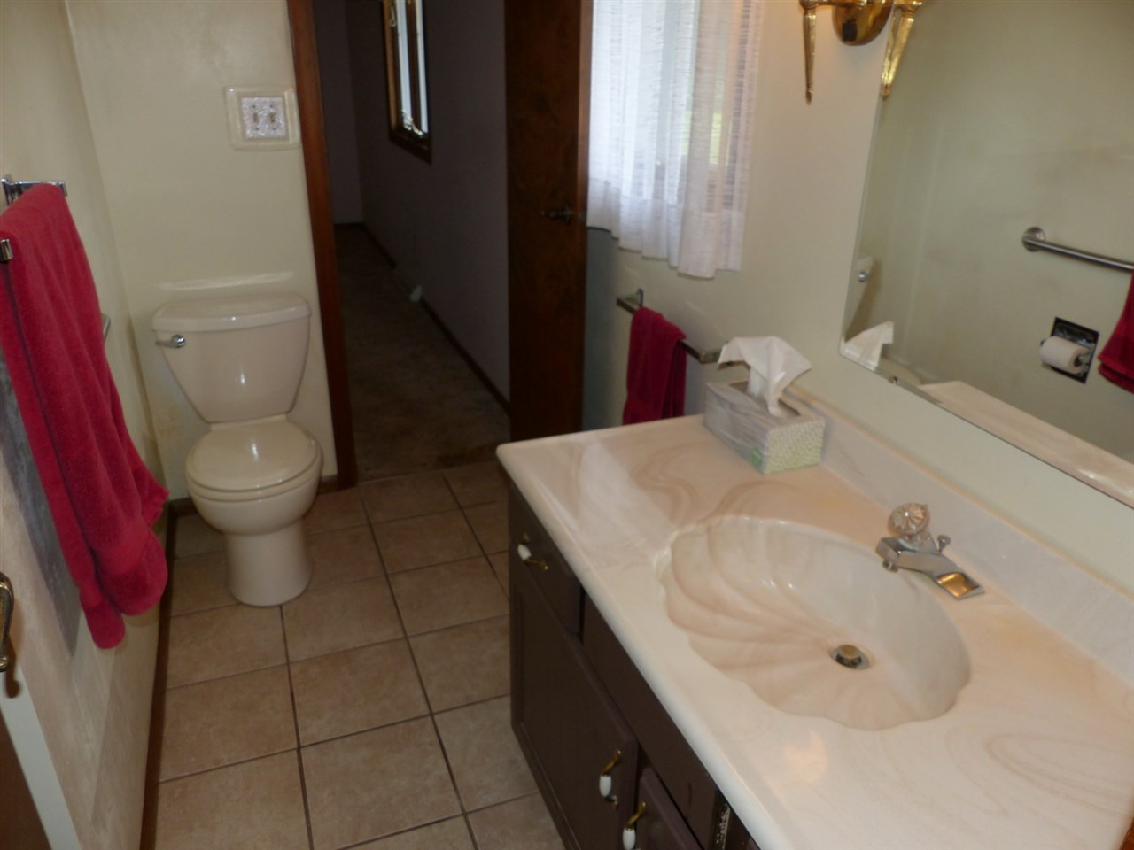 62262 Pine Road North Liberty, IN 46554 - Photo 14 of 36