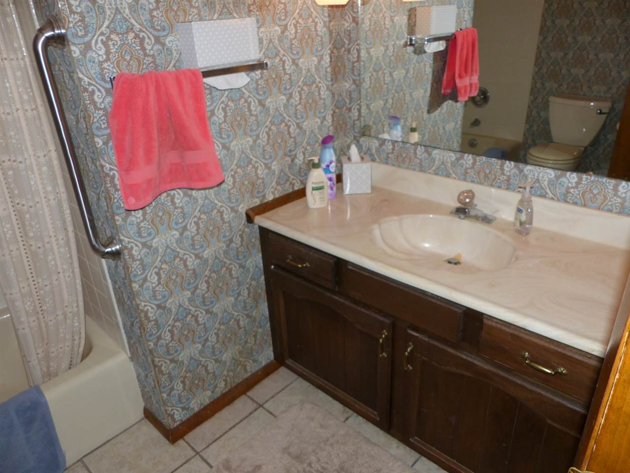 62262 Pine Road North Liberty, IN 46554 - Photo 15 of 36