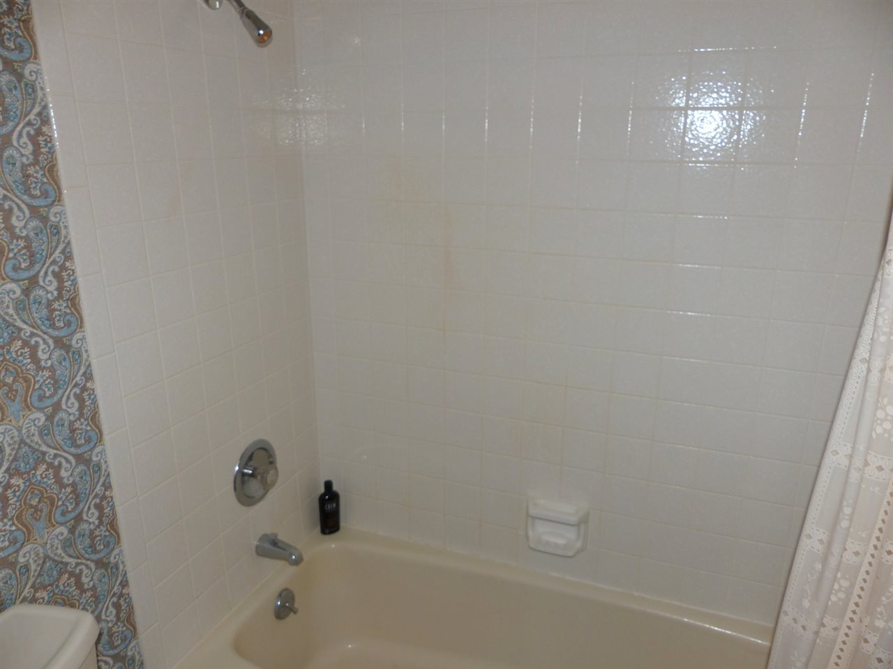 62262 Pine Road North Liberty, IN 46554 - Photo 17 of 36