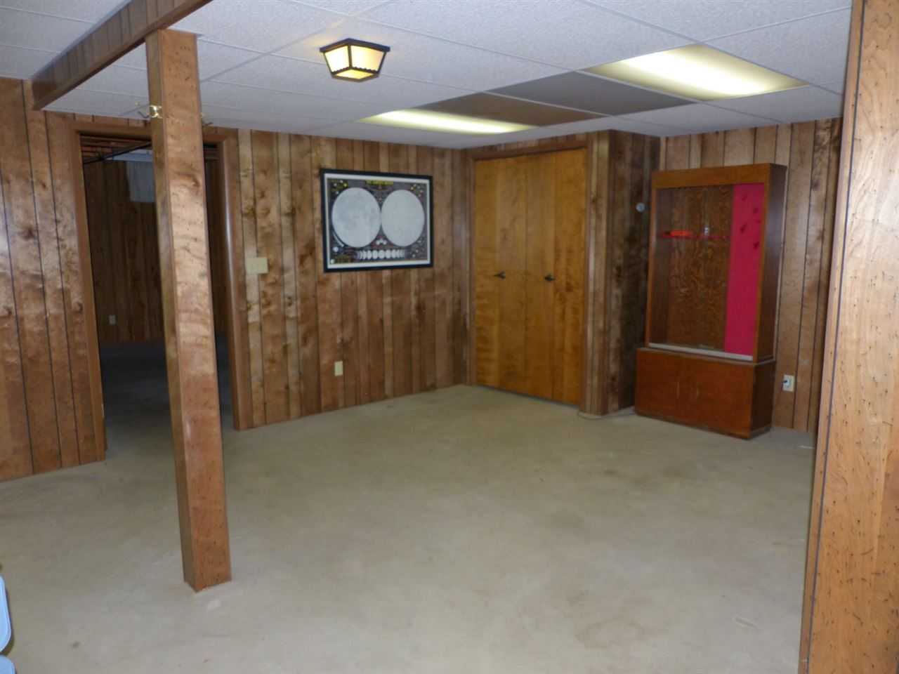 62262 Pine Road North Liberty, IN 46554 - Photo 18 of 36