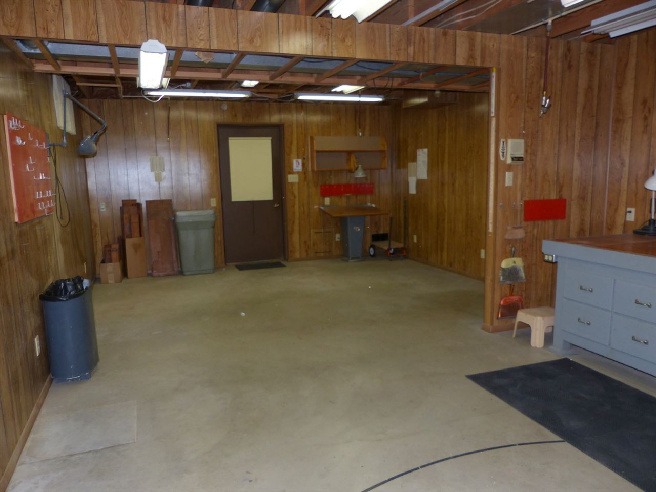62262 Pine Road North Liberty, IN 46554 - Photo 19 of 36