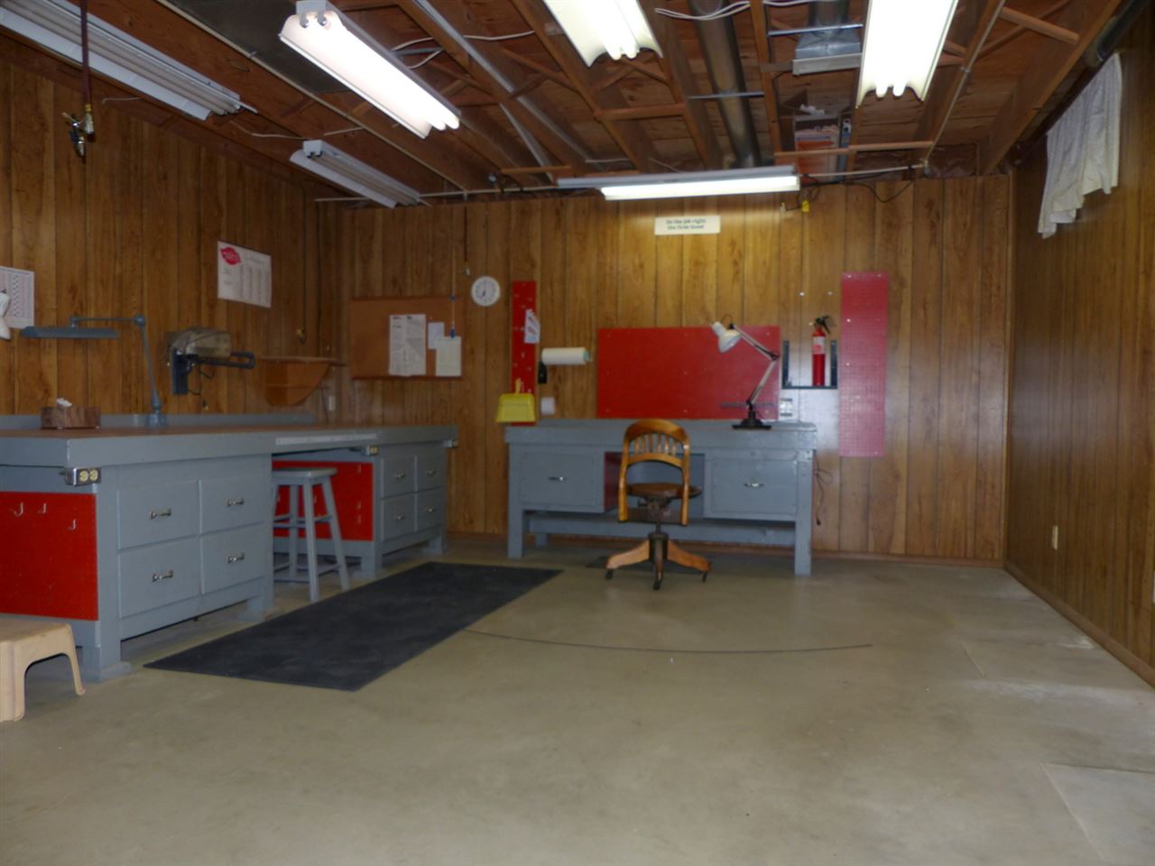 62262 Pine Road North Liberty, IN 46554 - Photo 20 of 36