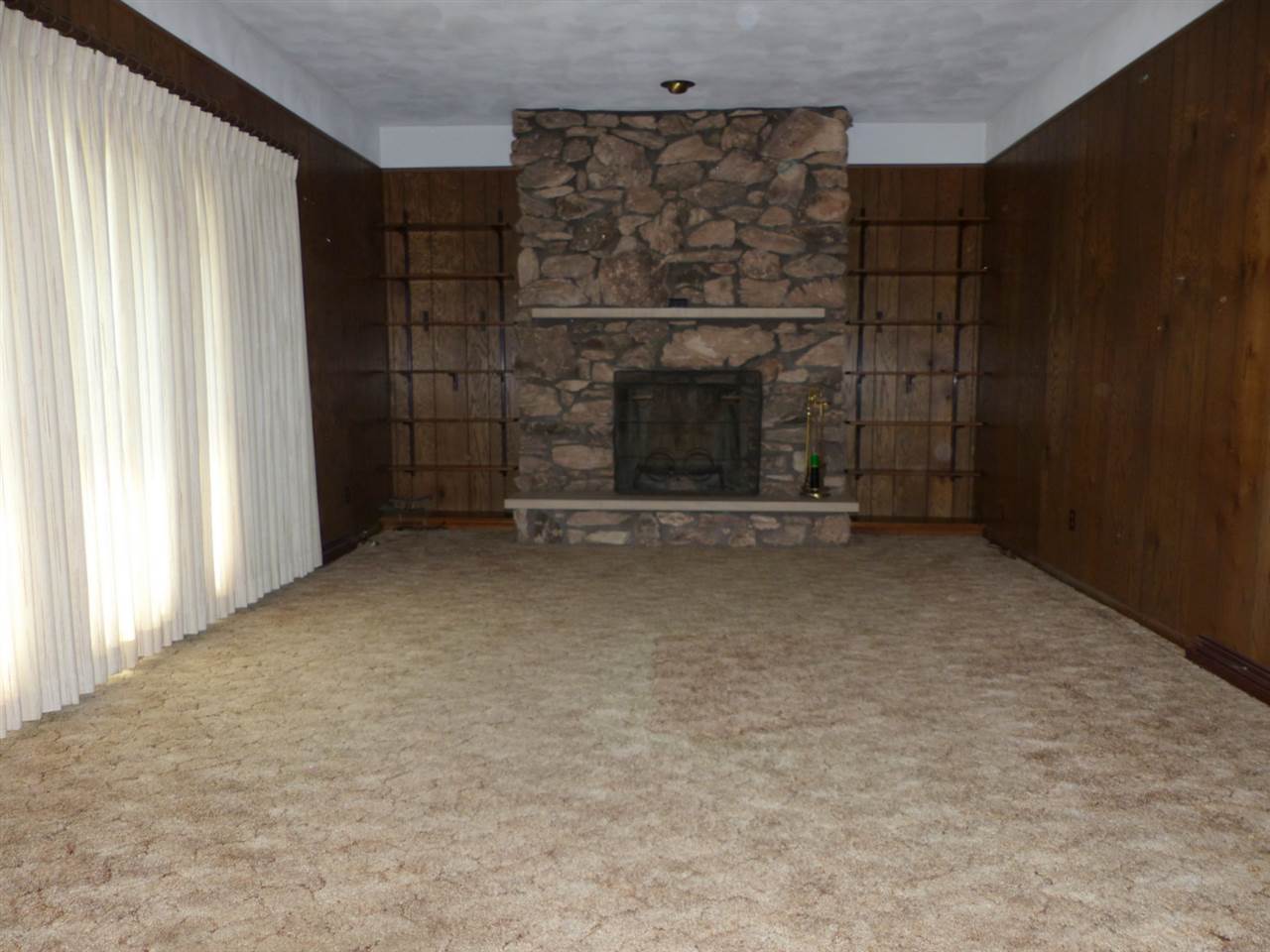 62262 Pine Road North Liberty, IN 46554 - Photo 3 of 36