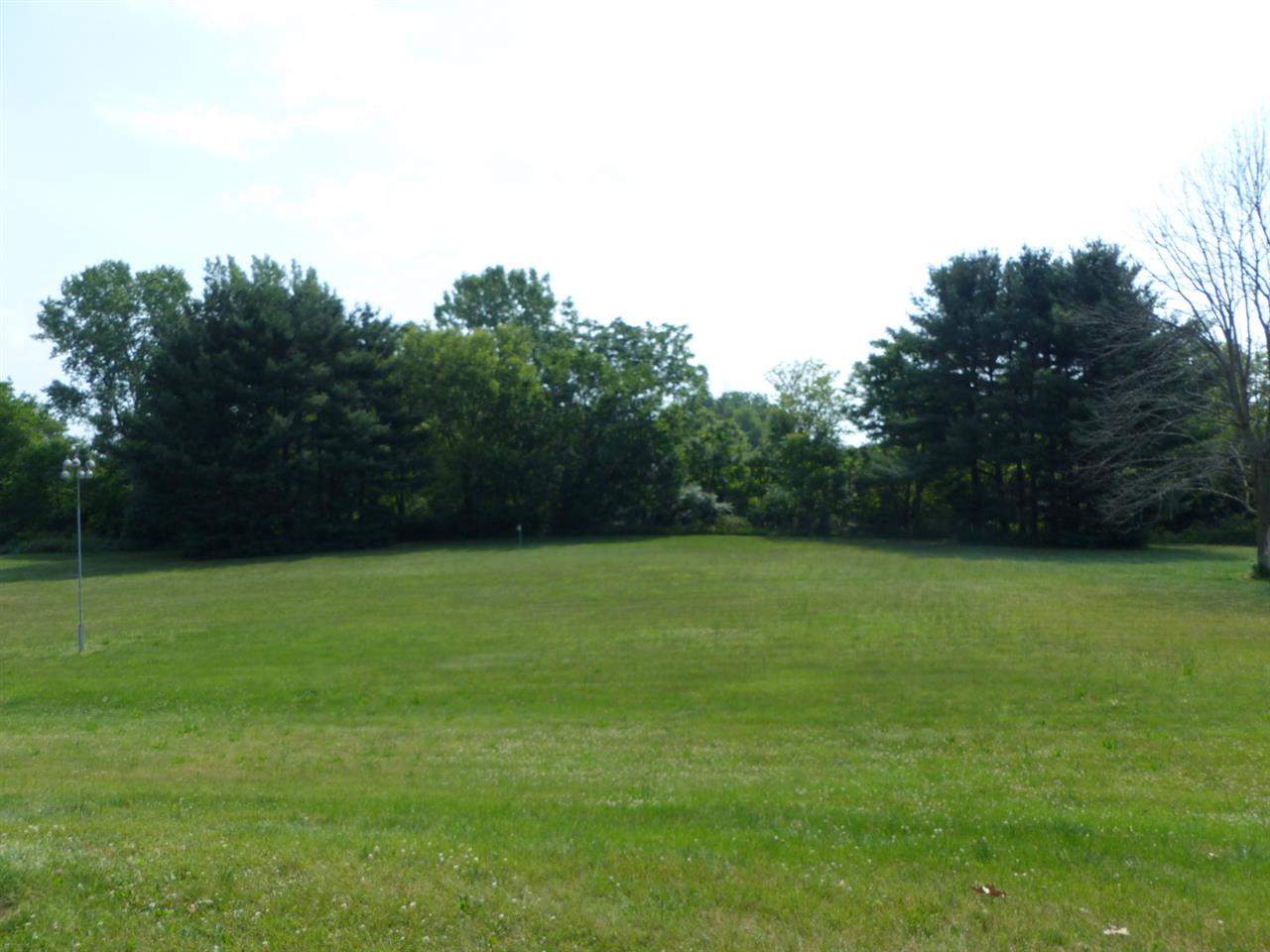 62262 Pine Road North Liberty, IN 46554 - Photo 27 of 36