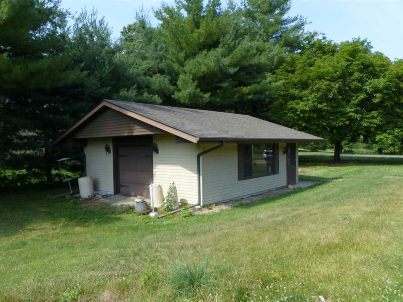 62262 Pine Road North Liberty, IN 46554 - Photo 28 of 36