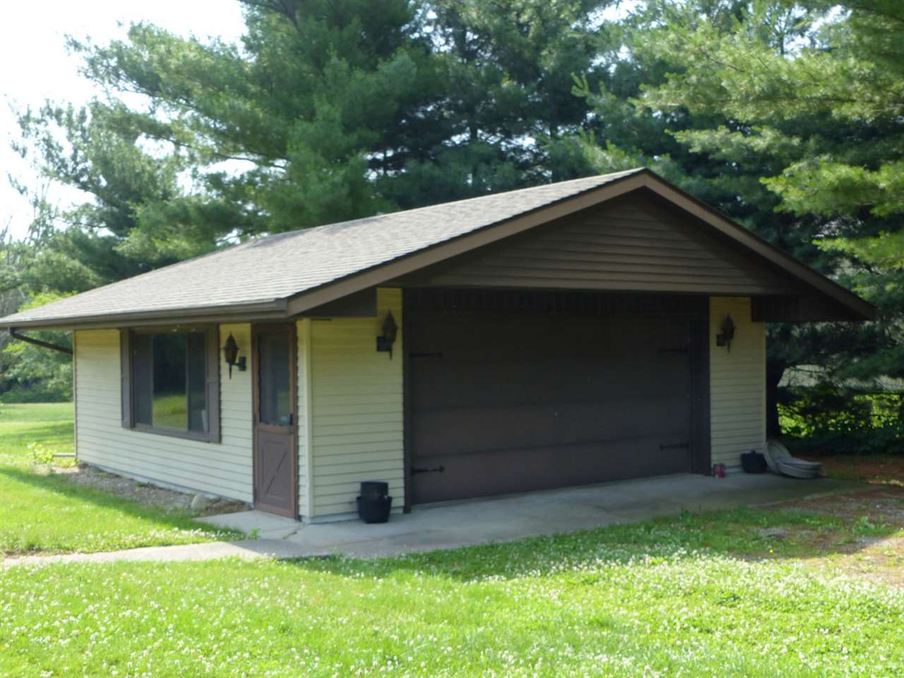 62262 Pine Road North Liberty, IN 46554 - Photo 29 of 36
