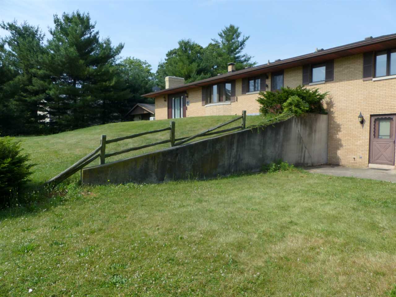 62262 Pine Road North Liberty, IN 46554 - Photo 30 of 36