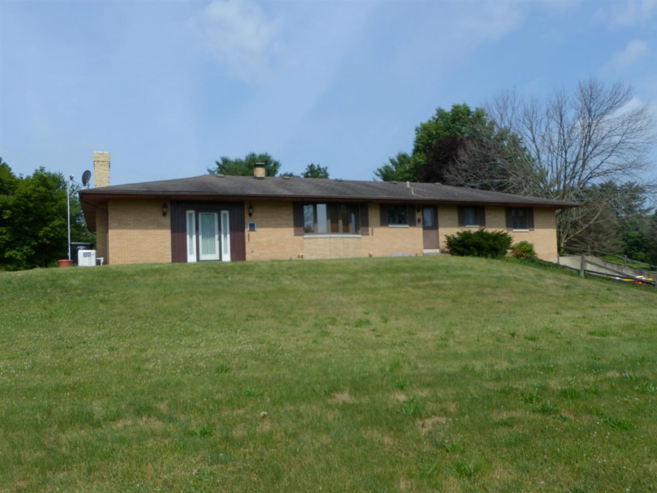 62262 Pine Road North Liberty, IN 46554 - Photo 31 of 36
