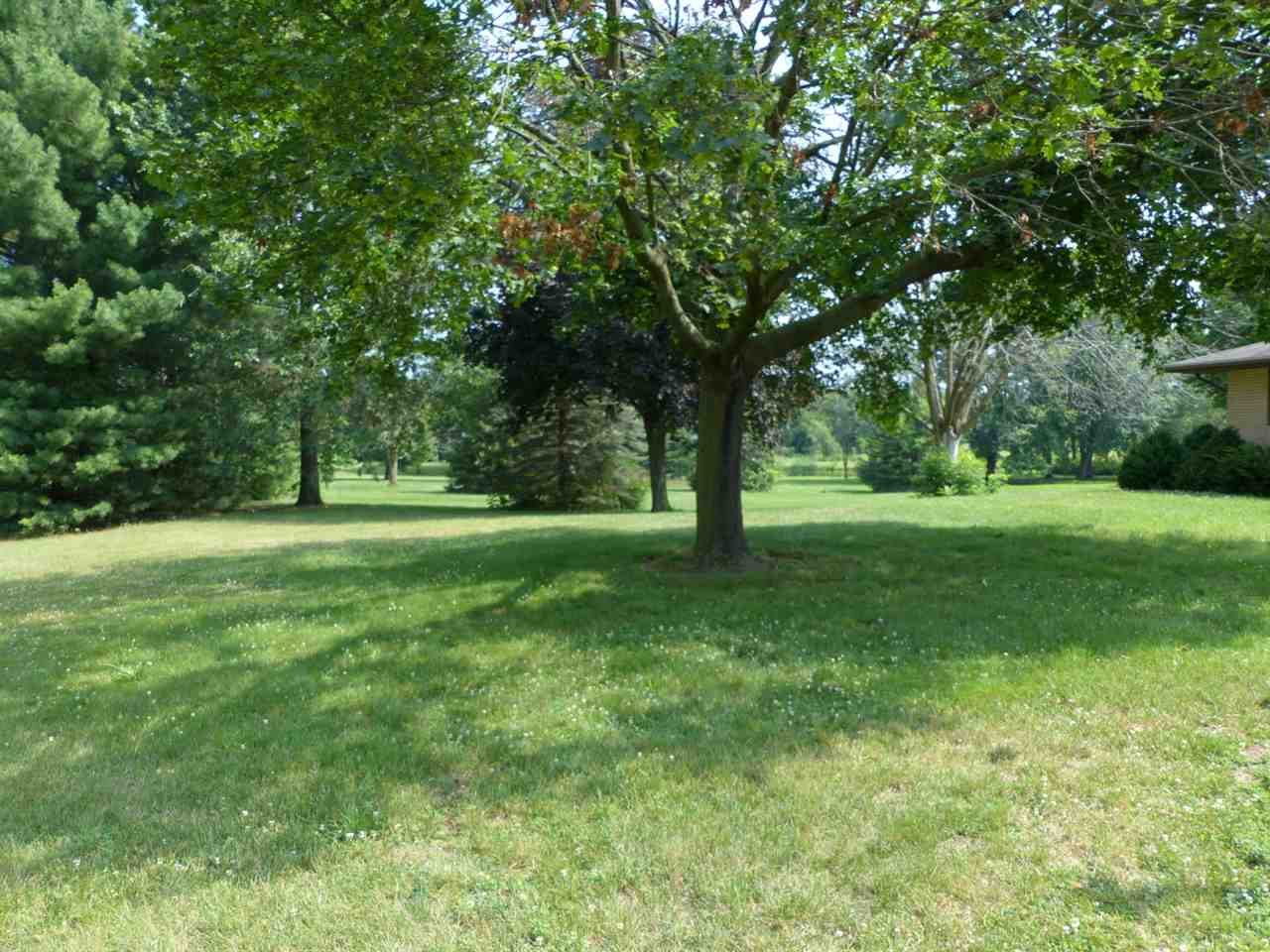 62262 Pine Road North Liberty, IN 46554 - Photo 32 of 36