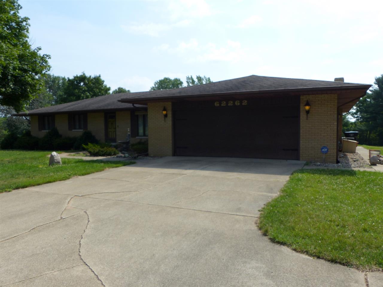 62262 Pine Road North Liberty, IN 46554 - Photo 35 of 36