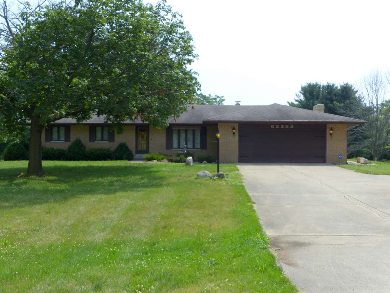 62262 Pine Road North Liberty, IN 46554 - Photo 36 of 36