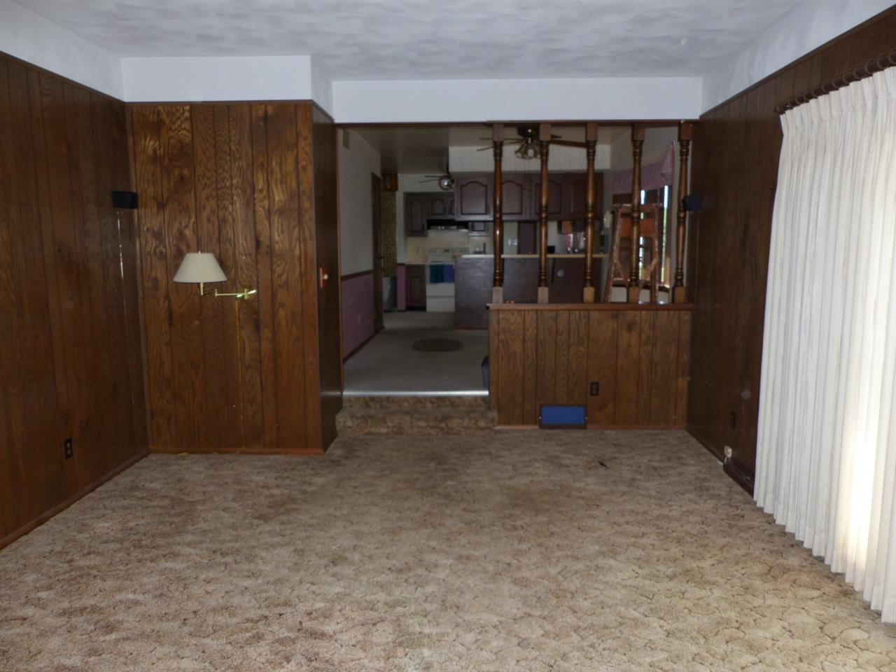 62262 Pine Road North Liberty, IN 46554 - Photo 5 of 36