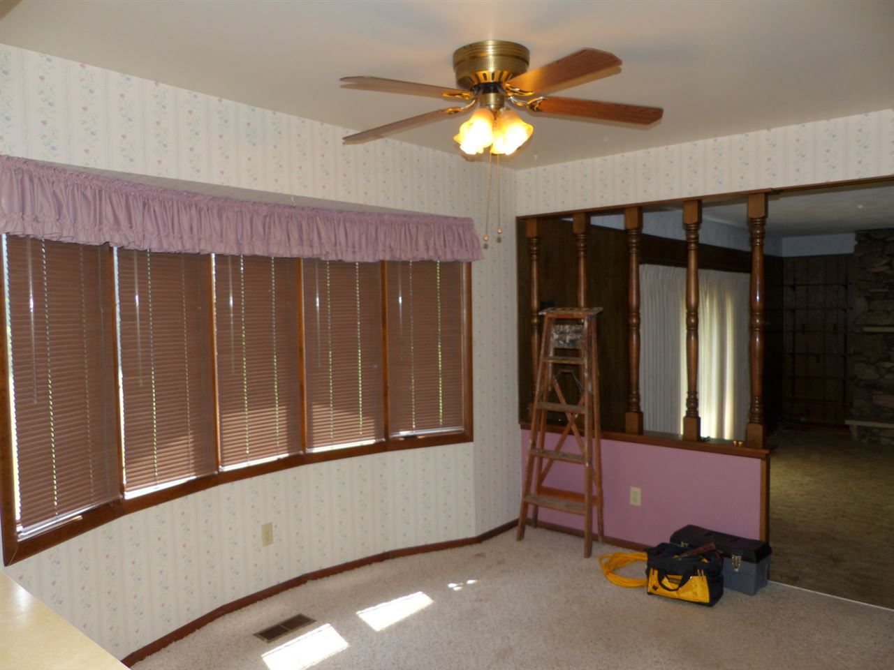 62262 Pine Road North Liberty, IN 46554 - Photo 6 of 36