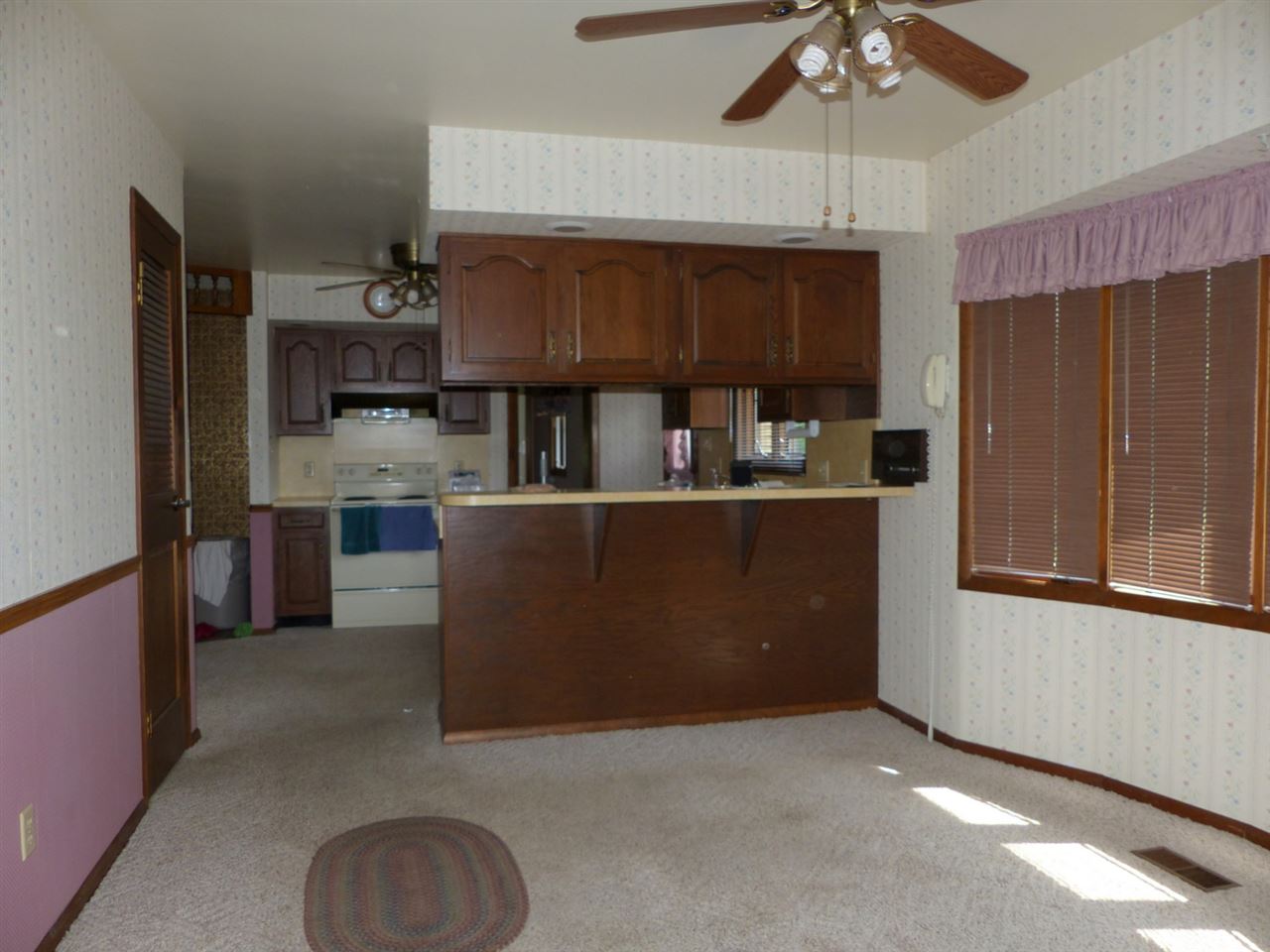 62262 Pine Road North Liberty, IN 46554 - Photo 7 of 36