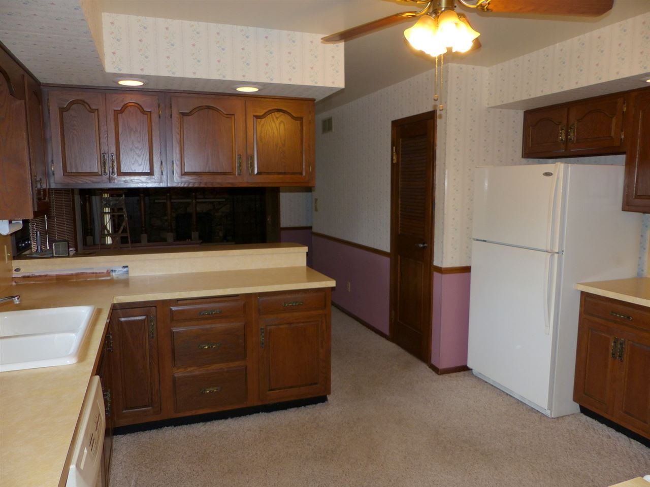 62262 Pine Road North Liberty, IN 46554 - Photo 8 of 36